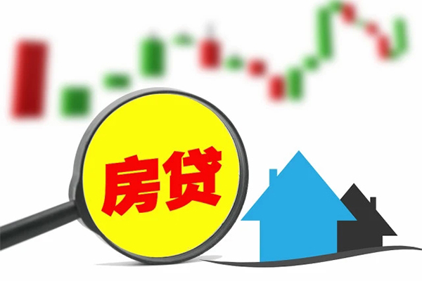 成都44民间借贷款-成都44小额贷款正规的-成都44借钱当天放款