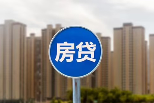 成都44短借公证-成都44贷款个人贷款-成都44信用贷款
