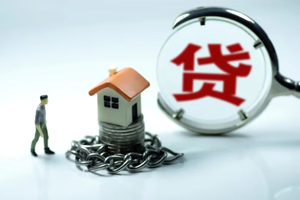 成都44无抵押信用贷款-成都44哪里可以信用贷款-成都44小额信用贷款