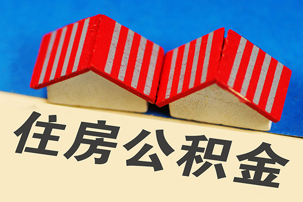 成都44身份证小额贷款-成都44私人借钱长期-成都44空放私借民间借贷