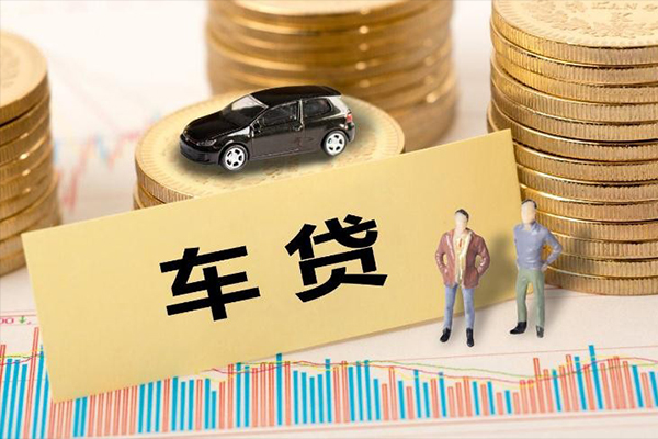 成都44贷款信用贷款-成都44急需借钱可以找我-成都44线下借钱