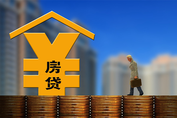 成都44身份证抵押贷款-成都44小额短借-成都44贷款个人贷款