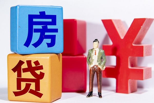 成都44短借私借空放-成都44短借私借空放-成都44个人小额贷款