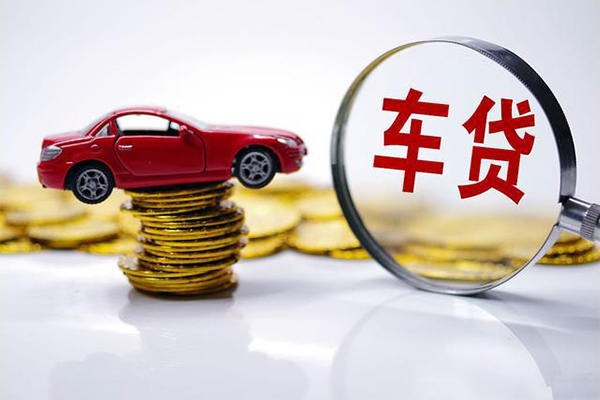 成都44民间短期私借借款-成都44用身份证借私借-成都44身份证贷款电话