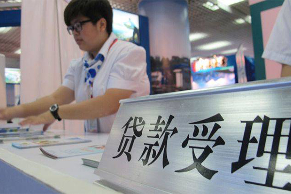 成都44个人上门小额贷款-成都44押身份证贷款-成都44私借空放直接上门