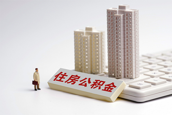 成都44私人贷款小额贷款-成都44哪里可以借私借-成都44贷款私借空放