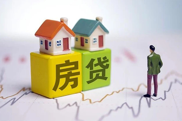 成都44民间大额借贷-成都44个人信用贷款-成都44地区短借