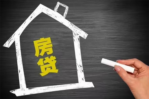 成都44短期空放小额贷款-成都44空放-成都44私人私借