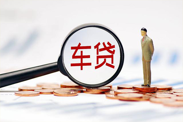 成都44哪里有小额贷款-成都44私人借钱当天拿钱-成都44个人借钱电话