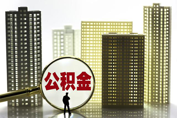 成都44个人借钱-成都44短期空放小额贷款-成都44短借私借空放