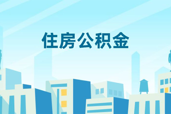 成都44空放贷款-成都44哪里可以借钱-成都44空放私人借钱